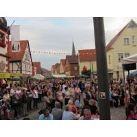 Strassen-_und_Hoffest 2014_033.jpg